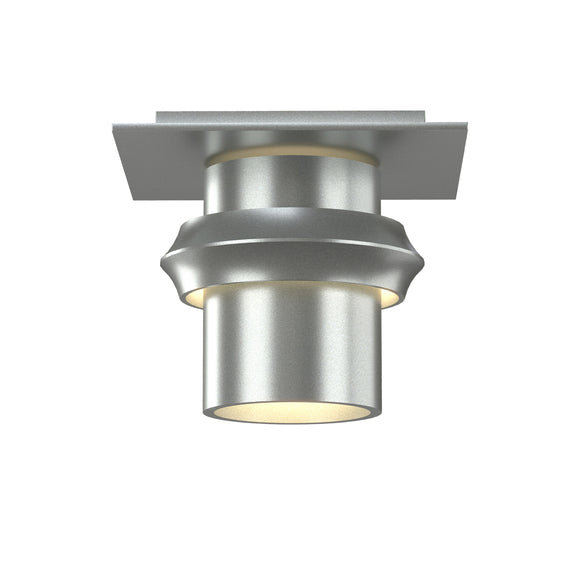 Twilight Flush Mount