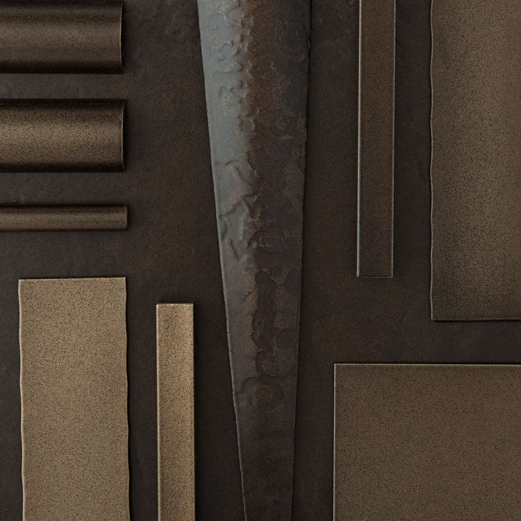 Veneto Linear Pendant Light