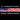Veneto Linear Pendant Light
