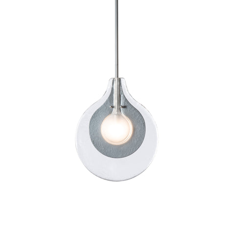 Veneto Pendant Light
