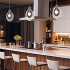 Veneto Pendant Light