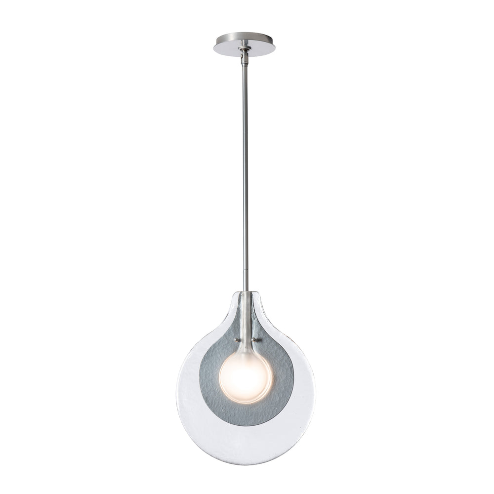 Veneto Pendant Light