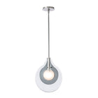 Veneto Pendant Light