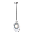Veneto Pendant Light