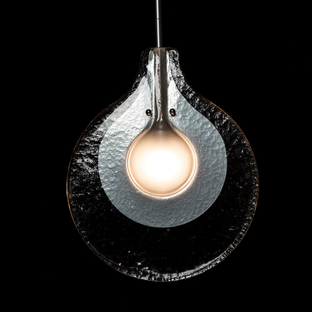 Veneto Pendant Light