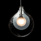 Veneto Pendant Light