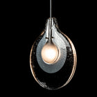 Veneto Pendant Light