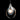 Veneto Pendant Light
