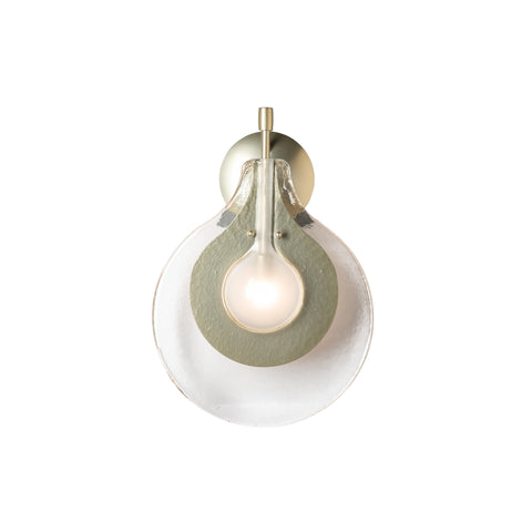 Veneto Wall Sconce