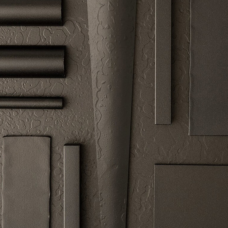Veneto Wall Sconce
