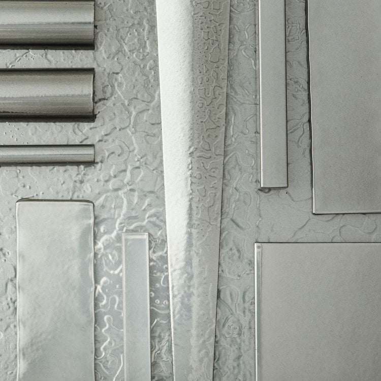 Veneto Wall Sconce
