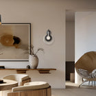 Veneto Wall Sconce