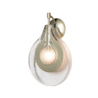 Veneto Wall Sconce