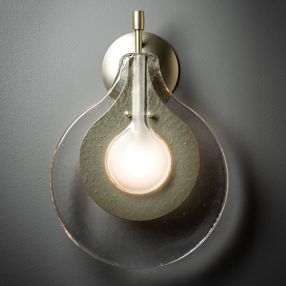 Veneto Wall Sconce