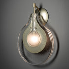 Veneto Wall Sconce