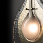 Veneto Wall Sconce