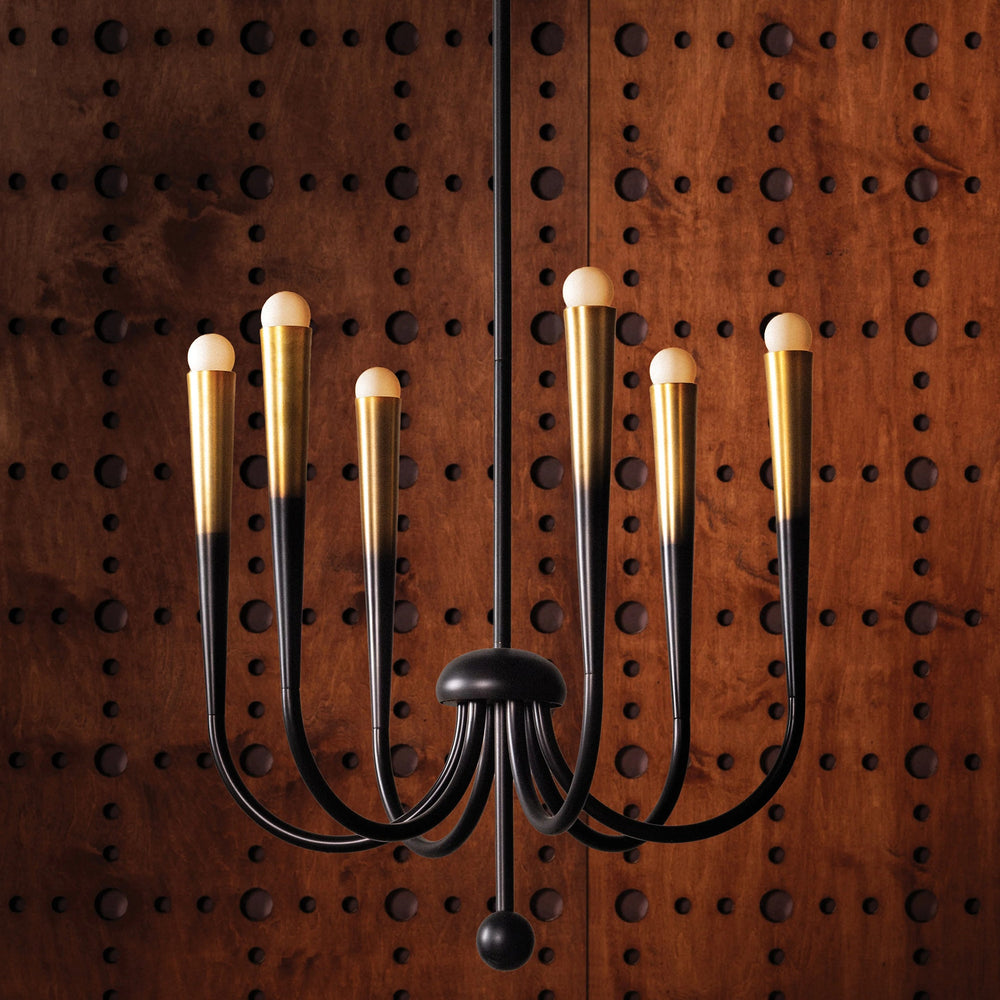 Adley Chandelier