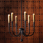 Adley Chandelier