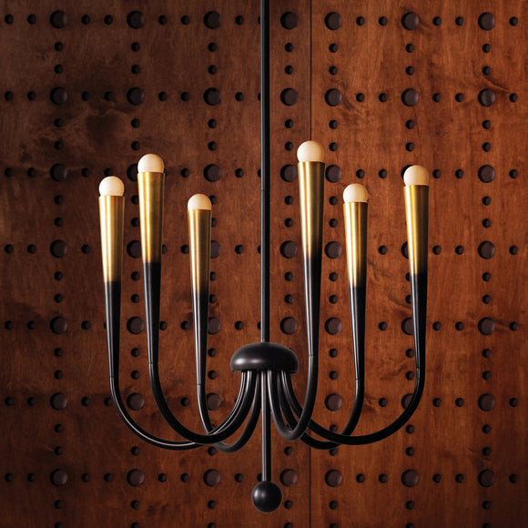 Adley Chandelier