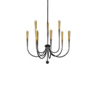 Adley Chandelier