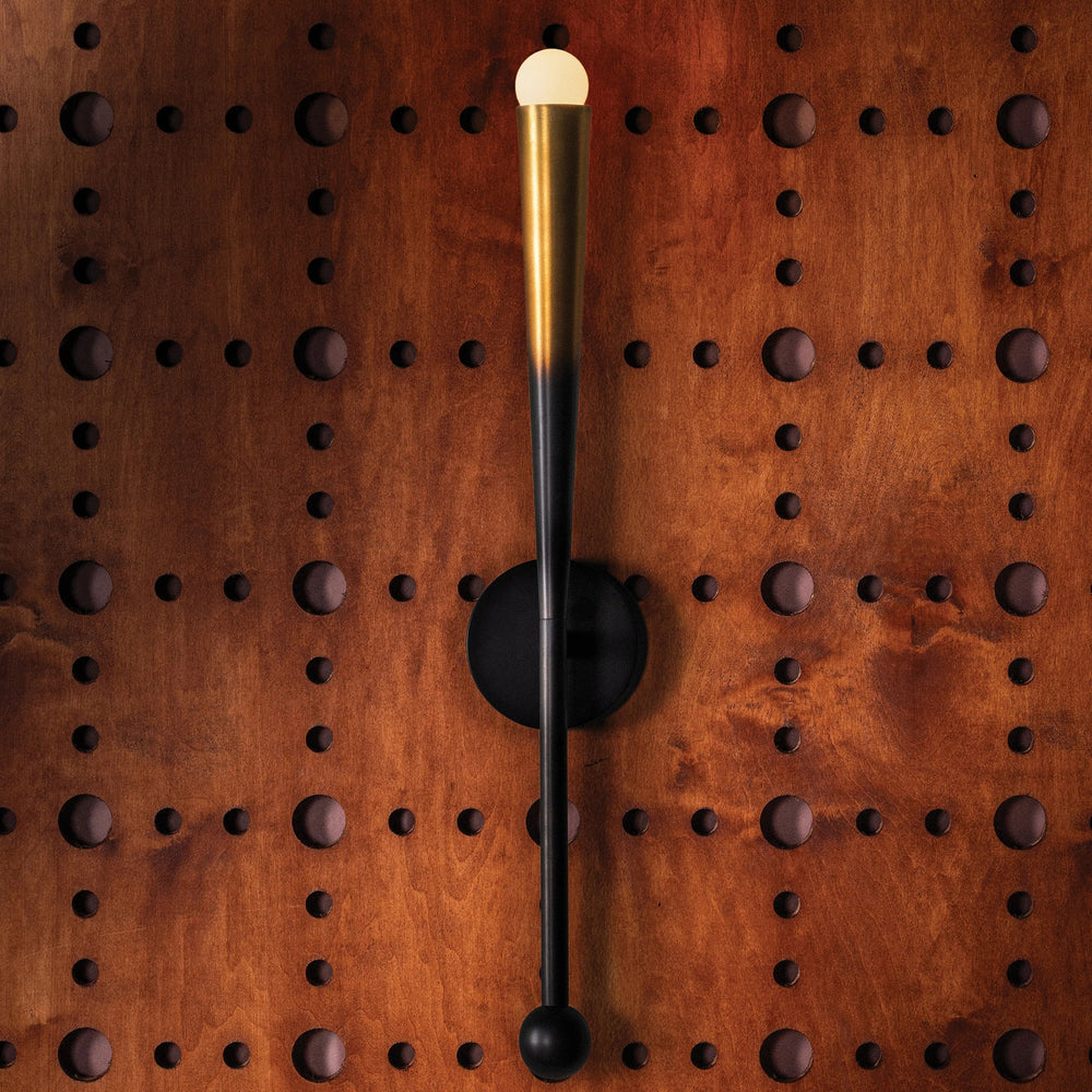 Adley Wall Sconce