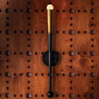 Adley Wall Sconce
