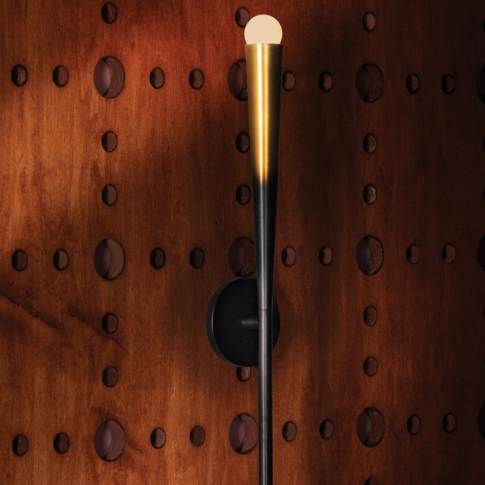 Adley Wall Sconce