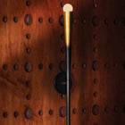 Adley Wall Sconce