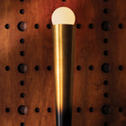 Adley Wall Sconce