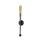 Adley Wall Sconce