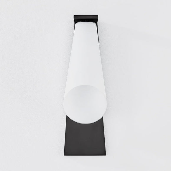 Andros Wall Sconce