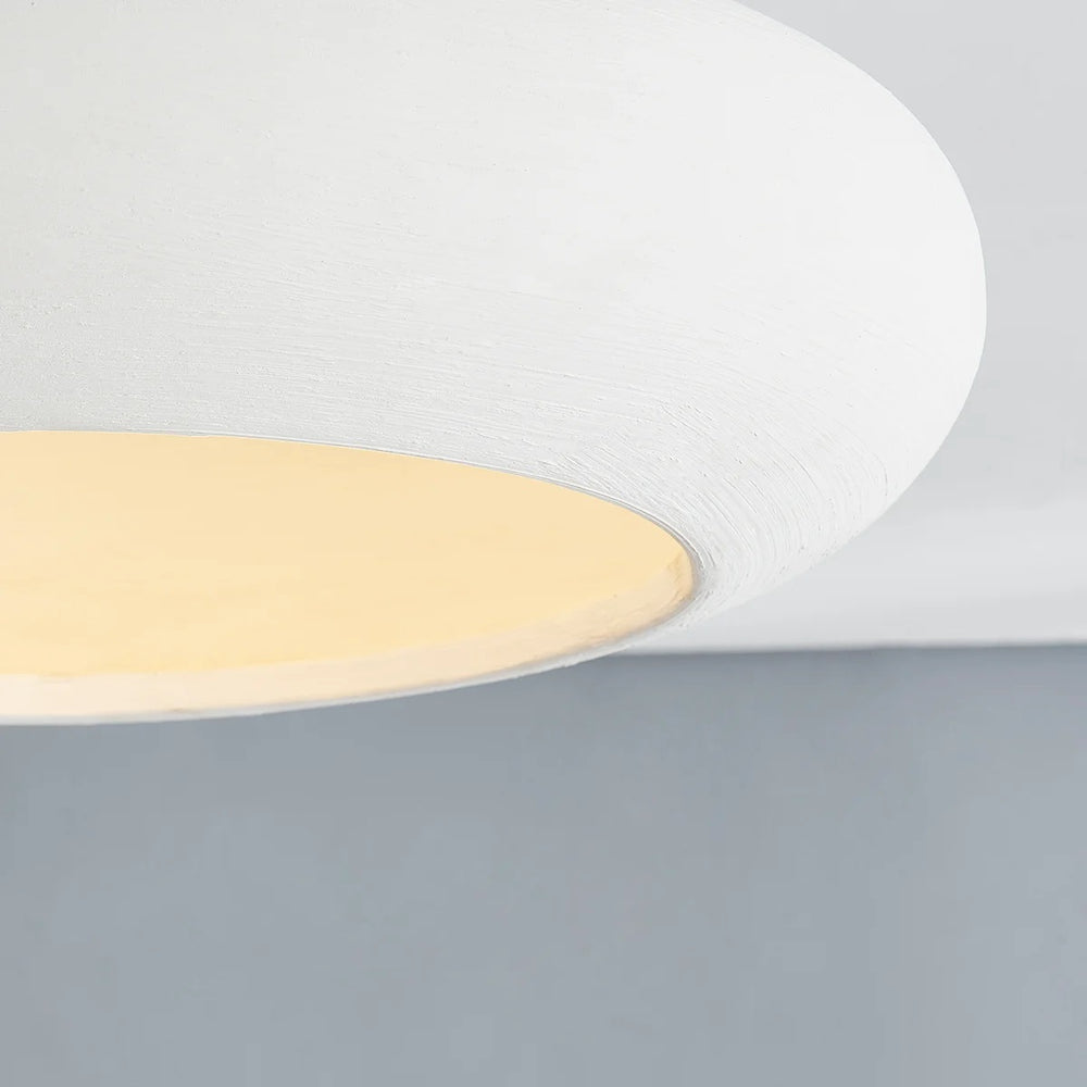 Annie Semi Flush Mount