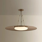 Anoka Pendant Light