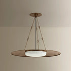 Anoka Pendant Light