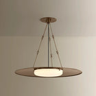 Anoka Pendant Light