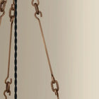 Anoka Pendant Light