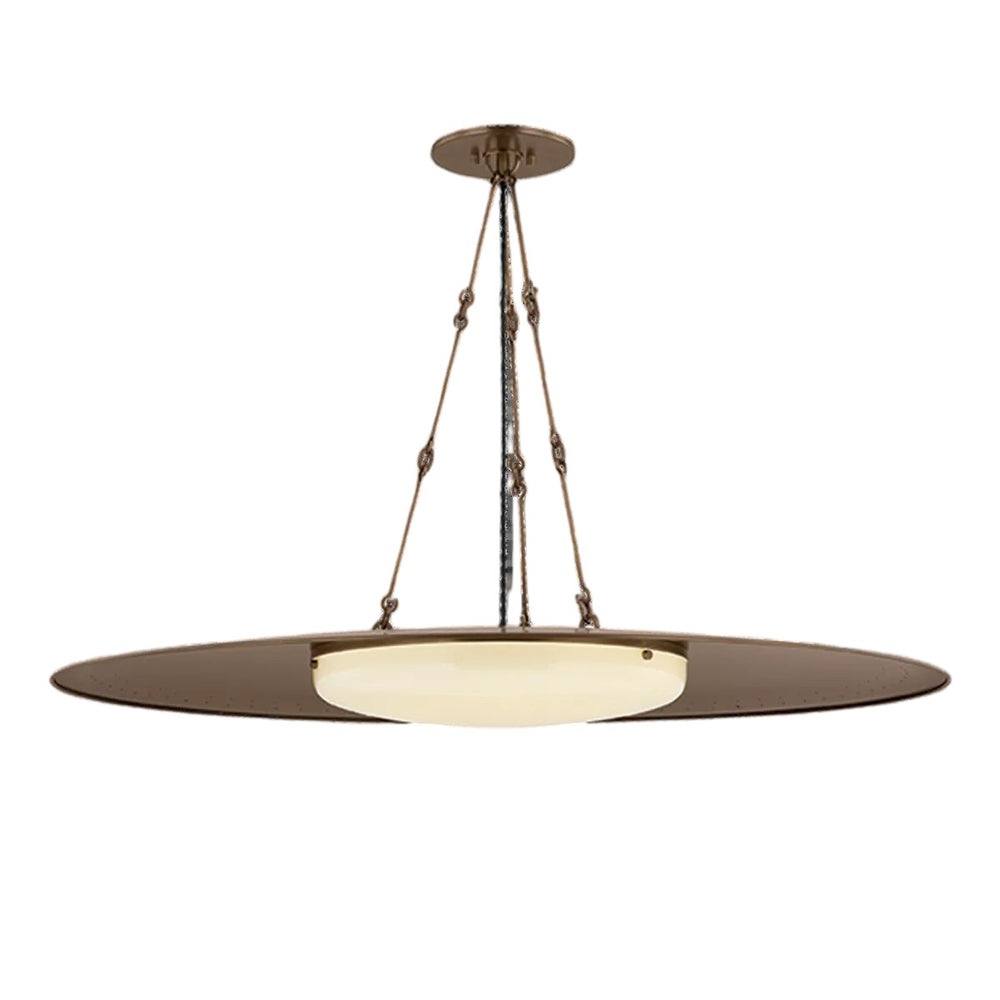 Anoka Pendant Light