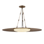Anoka Pendant Light