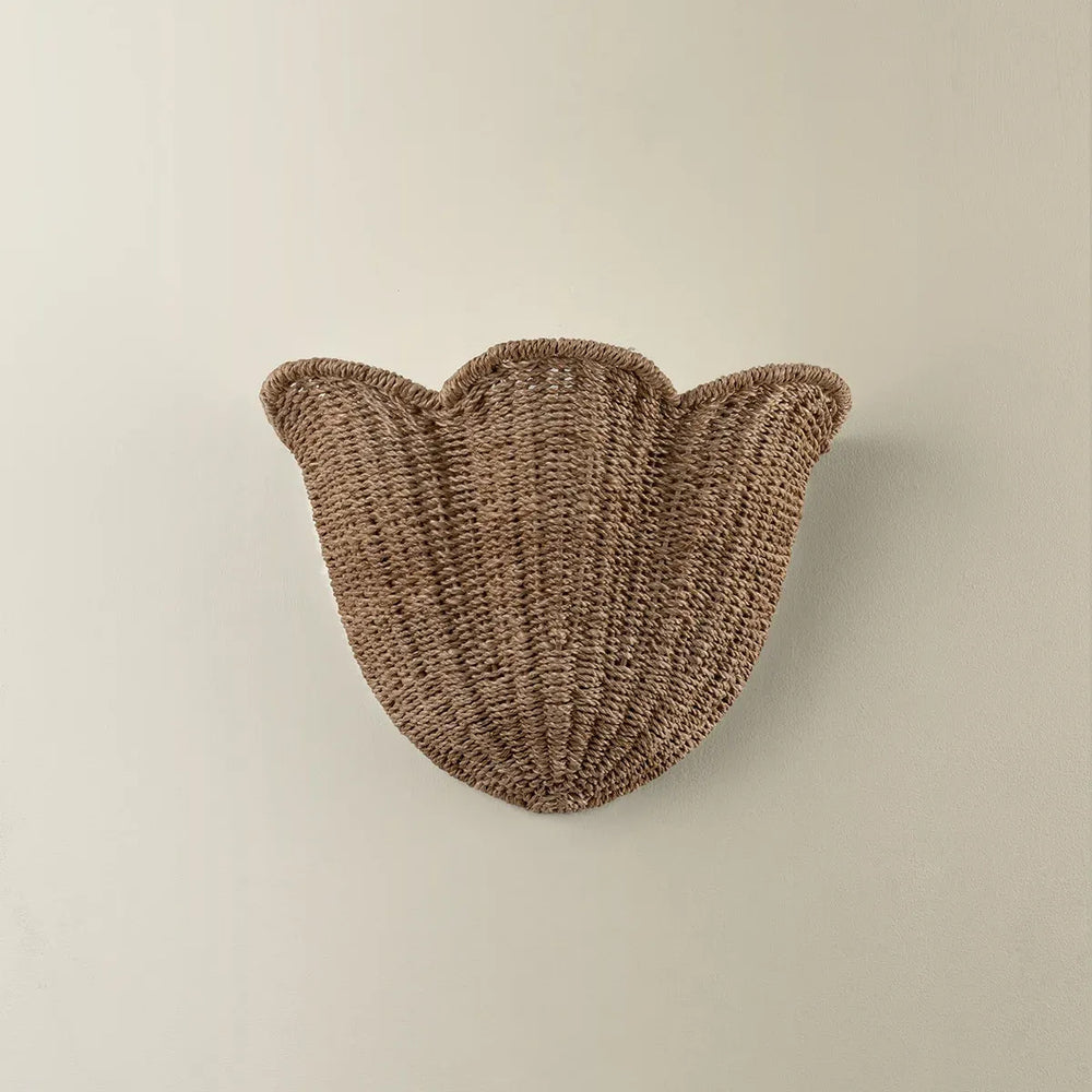 Ardonia Wall Sconce