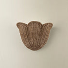 Ardonia Wall Sconce