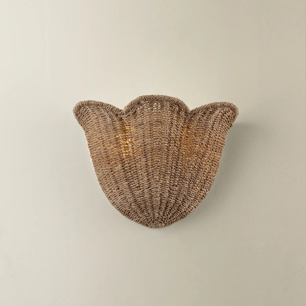 Ardonia Wall Sconce
