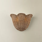 Ardonia Wall Sconce