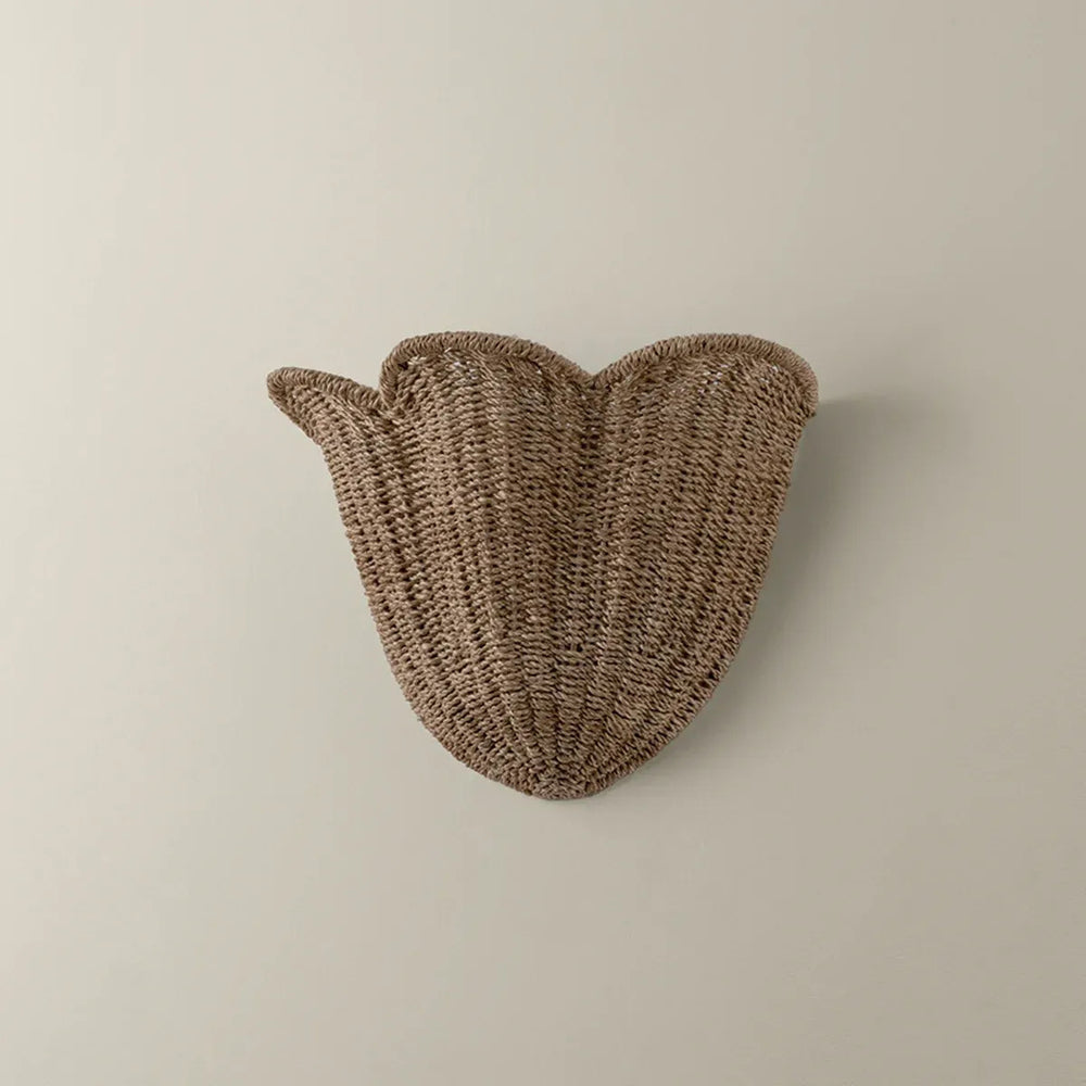 Ardonia Wall Sconce