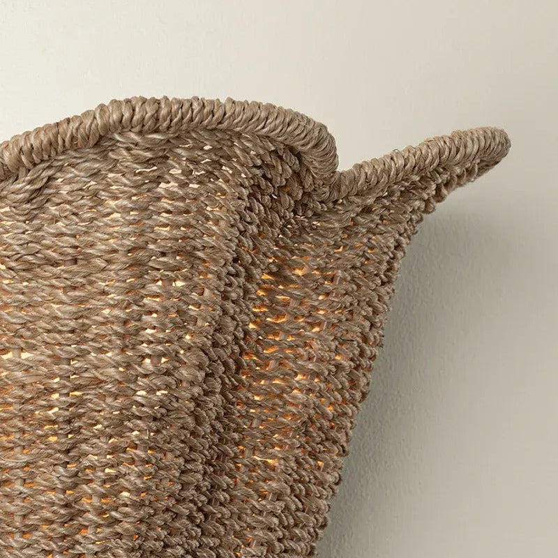 Ardonia Wall Sconce