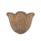Ardonia Wall Sconce