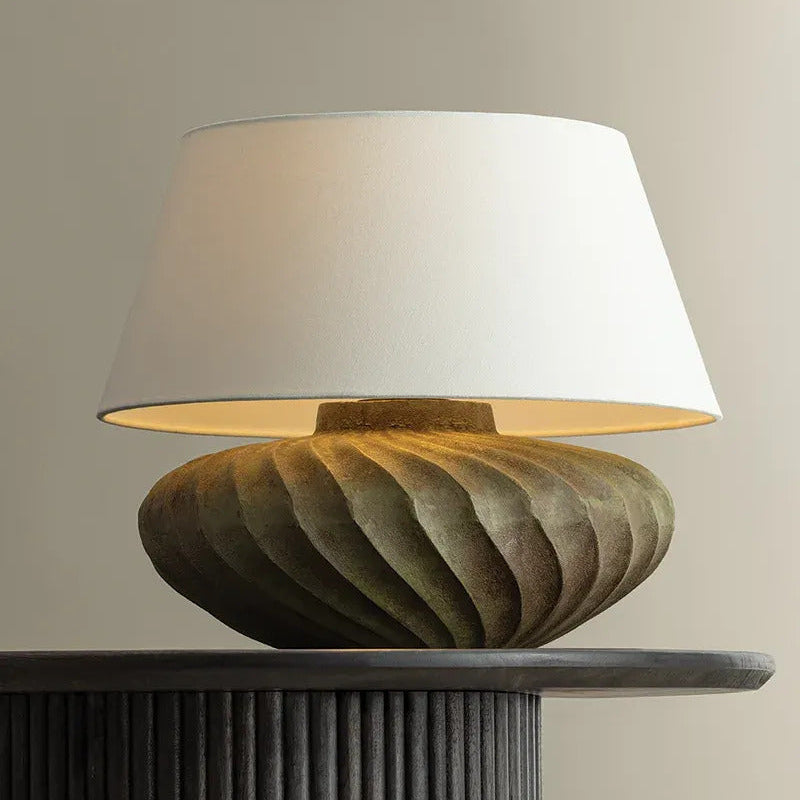 Arlin Table Lamp