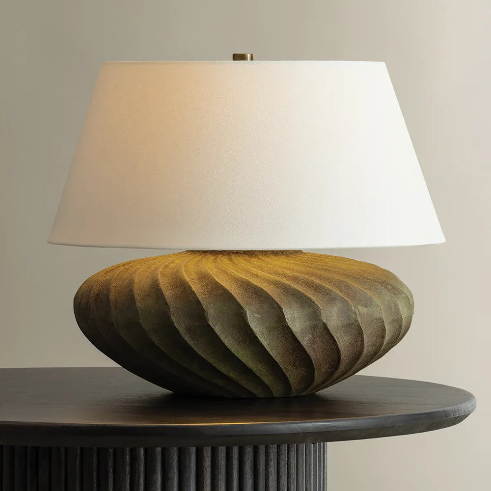 Arlin Table Lamp