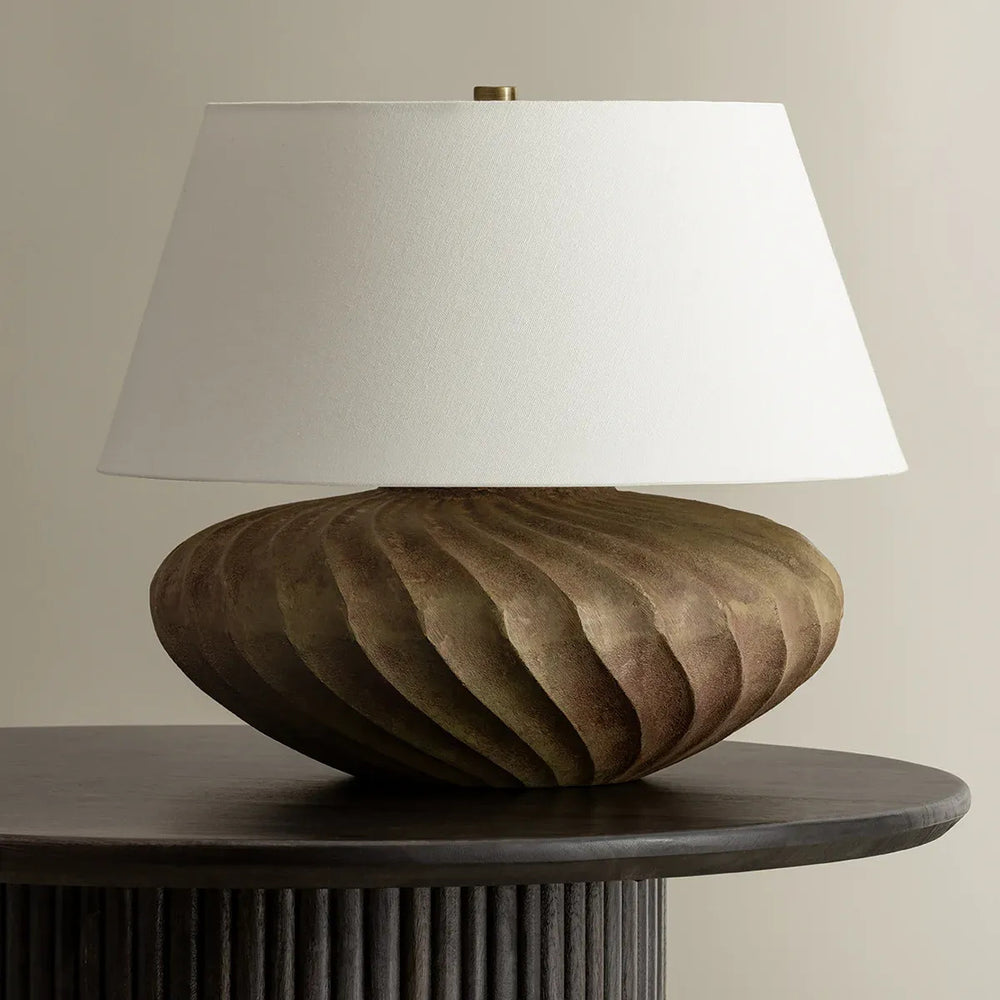 Arlin Table Lamp