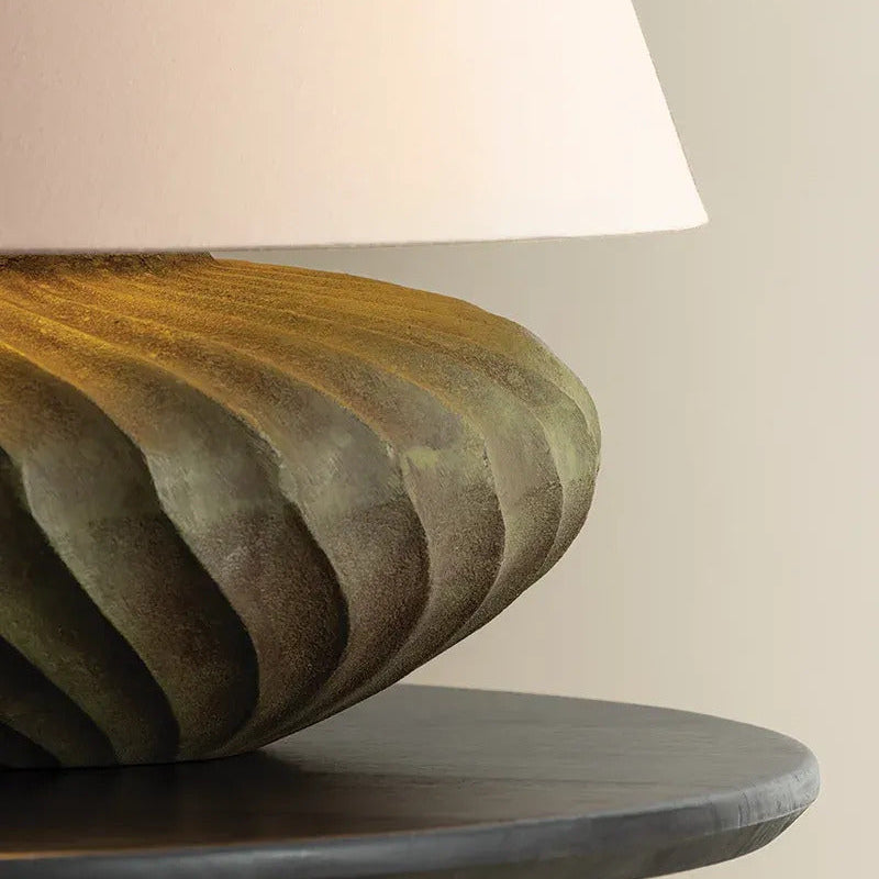 Arlin Table Lamp