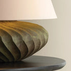 Arlin Table Lamp